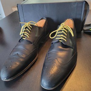 Dolce and Gabanna Men's dress shoes